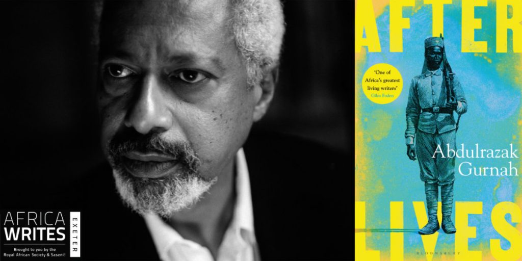 AWE_Afterlives_Abdulrazak Gurnah