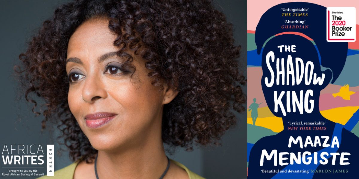 AWE_Maaza event image Sized